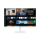 Samsung Smart M5 S32BM501 - 1056274 - zdjęcie 2